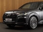 Audi Q7 60 TFSI e quattro Competition PANO-TOUR-CITY-B&O-22"