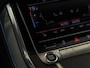 Audi Q7 60 TFSI e quattro Competition PANO-TOUR-CITY-B&O-22"