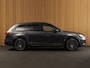 Audi Q7 60 TFSI e quattro Competition PANO-TOUR-CITY-B&O-22"