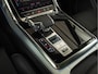 Audi Q7 60 TFSI e quattro Competition PANO-TOUR-CITY-B&O-22"