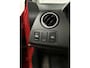 Suzuki Swift 1.3 Bandit AIRCO