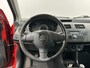 Suzuki Swift 1.3 Bandit AIRCO