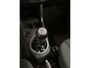 Suzuki Swift 1.3 Bandit AIRCO