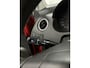 Suzuki Swift 1.3 Bandit AIRCO