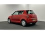 Suzuki Swift 1.3 Bandit AIRCO