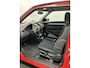 Suzuki Swift 1.3 Bandit AIRCO