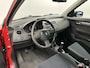 Suzuki Swift 1.3 Bandit AIRCO