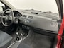 Suzuki Swift 1.3 Bandit AIRCO