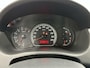 Suzuki Swift 1.3 Bandit AIRCO