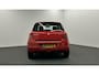Suzuki Swift 1.3 Bandit AIRCO