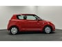 Suzuki Swift 1.3 Bandit AIRCO