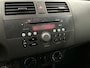Suzuki Swift 1.3 Bandit AIRCO