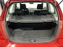 Suzuki Swift 1.3 Bandit AIRCO