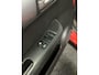 Suzuki Swift 1.3 Bandit AIRCO