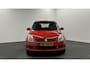 Suzuki Swift 1.3 Bandit AIRCO