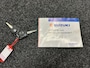 Suzuki Swift 1.3 Bandit AIRCO