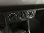 Suzuki Swift 1.3 Bandit AIRCO