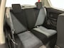 Suzuki Swift 1.3 Bandit AIRCO