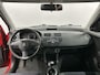 Suzuki Swift 1.3 Bandit AIRCO