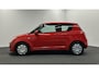 Suzuki Swift 1.3 Bandit AIRCO