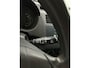 Suzuki Swift 1.3 Bandit AIRCO