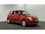 Suzuki Swift 1.3 Bandit AIRCO