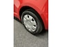 Suzuki Swift 1.3 Bandit AIRCO