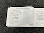 Suzuki Swift 1.3 Bandit AIRCO