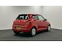 Suzuki Swift 1.3 Bandit AIRCO