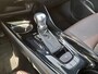 Toyota C-HR 1.8 Hybrid Premium TREKHAAK AFN. DEALERONDERHOUDEN ADAPTIVE CRUISE CONTROL NAVIGATIE