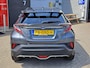 Toyota C-HR 1.8 Hybrid Premium TREKHAAK AFN. DEALERONDERHOUDEN ADAPTIVE CRUISE CONTROL NAVIGATIE