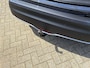 Toyota C-HR 1.8 Hybrid Premium TREKHAAK AFN. DEALERONDERHOUDEN ADAPTIVE CRUISE CONTROL NAVIGATIE