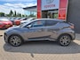 Toyota C-HR 1.8 Hybrid Premium TREKHAAK AFN. DEALERONDERHOUDEN ADAPTIVE CRUISE CONTROL NAVIGATIE