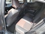 Toyota C-HR 1.8 Hybrid Premium TREKHAAK AFN. DEALERONDERHOUDEN ADAPTIVE CRUISE CONTROL NAVIGATIE