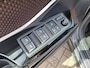 Toyota C-HR 1.8 Hybrid Premium TREKHAAK AFN. DEALERONDERHOUDEN ADAPTIVE CRUISE CONTROL NAVIGATIE