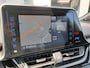 Toyota C-HR 1.8 Hybrid Premium TREKHAAK AFN. DEALERONDERHOUDEN ADAPTIVE CRUISE CONTROL NAVIGATIE