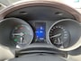 Toyota C-HR 1.8 Hybrid Premium TREKHAAK AFN. DEALERONDERHOUDEN ADAPTIVE CRUISE CONTROL NAVIGATIE