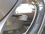 Toyota C-HR 1.8 Hybrid Premium TREKHAAK AFN. DEALERONDERHOUDEN ADAPTIVE CRUISE CONTROL NAVIGATIE
