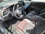 Toyota C-HR 1.8 Hybrid Premium TREKHAAK AFN. DEALERONDERHOUDEN ADAPTIVE CRUISE CONTROL NAVIGATIE