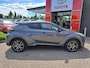Toyota C-HR 1.8 Hybrid Premium TREKHAAK AFN. DEALERONDERHOUDEN ADAPTIVE CRUISE CONTROL NAVIGATIE