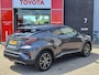 Toyota C-HR 1.8 Hybrid Premium TREKHAAK AFN. DEALERONDERHOUDEN ADAPTIVE CRUISE CONTROL NAVIGATIE
