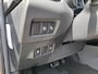 Toyota C-HR 1.8 Hybrid Premium TREKHAAK AFN. DEALERONDERHOUDEN ADAPTIVE CRUISE CONTROL NAVIGATIE