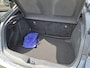 Toyota C-HR 1.8 Hybrid Premium TREKHAAK AFN. DEALERONDERHOUDEN ADAPTIVE CRUISE CONTROL NAVIGATIE