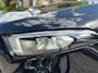Mercedes-Benz A-klasse 250 e Bns Solution Luxury Limited autom ecc,leer,led,lmv,sfeer,navi,widescreen