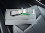 Mercedes-Benz A-klasse 250 e Bns Solution Luxury Limited autom ecc,leer,led,lmv,sfeer,navi,widescreen
