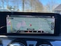 Mercedes-Benz A-klasse 250 e Bns Solution Luxury Limited autom ecc,leer,led,lmv,sfeer,navi,widescreen