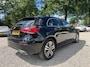Mercedes-Benz A-klasse 250 e Bns Solution Luxury Limited autom ecc,leer,led,lmv,sfeer,navi,widescreen