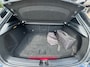 Mercedes-Benz A-klasse 250 e Bns Solution Luxury Limited autom ecc,leer,led,lmv,sfeer,navi,widescreen