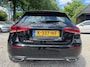 Mercedes-Benz A-klasse 250 e Bns Solution Luxury Limited autom ecc,leer,led,lmv,sfeer,navi,widescreen