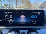 Mercedes-Benz A-klasse 250 e Bns Solution Luxury Limited autom ecc,leer,led,lmv,sfeer,navi,widescreen